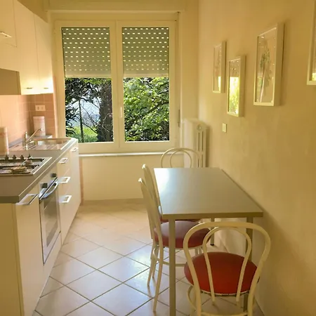 Casa Frutteto - Indipendente Con Giardino Recintato * Montegrosso dʼAsti