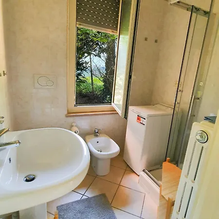 Apartamento Casa Frutteto - Indipendente Con Giardino Recintato