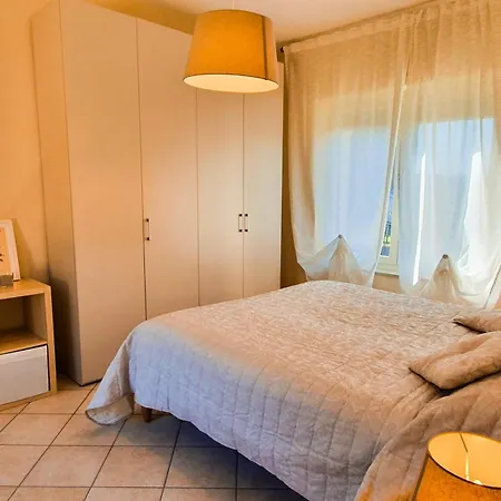 Casa Frutteto - Indipendente Con Giardino Recintato *