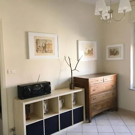 Casa Frutteto - Indipendente Con Giardino Recintato Apartamento Montegrosso dʼAsti